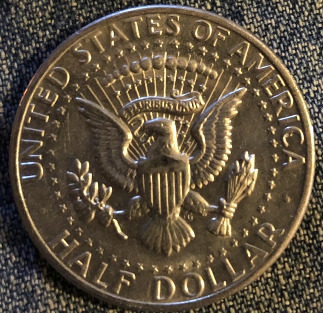 1971-D-Kennedy-Half-DDO?-At-